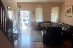 3336 A St, Philadelphia, PA 19134 - Photo 2