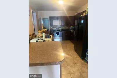 3336 A Street, Philadelphia, PA 19134 - Photo 4