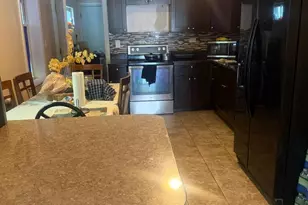 3336 A St, Philadelphia, PA 19134 - Photo 4