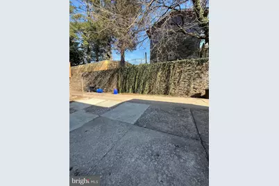 2125 Parkwyn Road, Philadelphia, PA 19131 - Photo 16