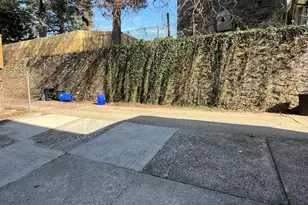 2125 Parkwyn Rd, Philadelphia, PA 19131 - Photo 16