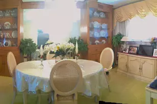 2125 Parkwyn Rd, Philadelphia, PA 19131 - Photo 6