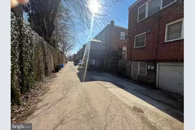 2125 Parkwyn Road, Philadelphia, PA 19131 - Photo 18