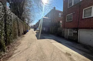 2125 Parkwyn Rd, Philadelphia, PA 19131 - Photo 18