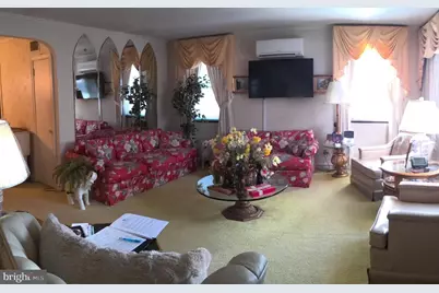 2125 Parkwyn Road, Philadelphia, PA 19131 - Photo 8