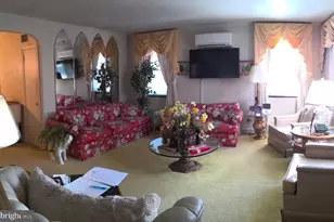 2125 Parkwyn Rd, Philadelphia, PA 19131 - Photo 8