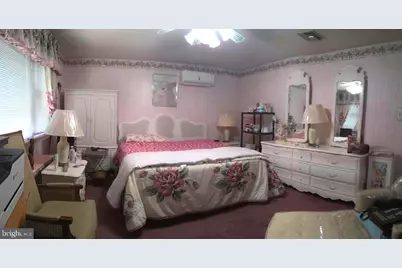 2125 Parkwyn Road, Philadelphia, PA 19131 - Photo 12