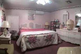 2125 Parkwyn Rd, Philadelphia, PA 19131 - Photo 12