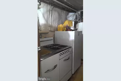 2125 Parkwyn Road, Philadelphia, PA 19131 - Photo 14