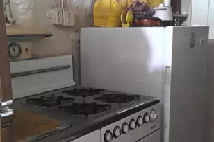 2125 Parkwyn Rd, Philadelphia, PA 19131 - Photo 14