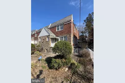 2125 Parkwyn Road, Philadelphia, PA 19131 - Photo 1