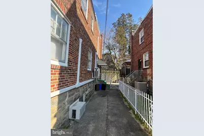 2125 Parkwyn Road, Philadelphia, PA 19131 - Photo 2
