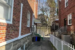 2125 Parkwyn Rd, Philadelphia, PA 19131 - Photo 2