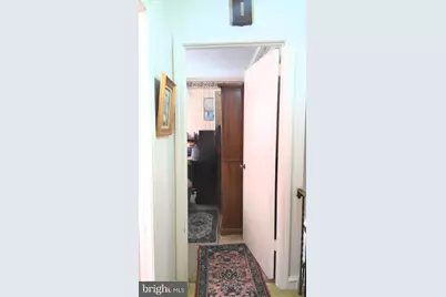 2125 Parkwyn Road, Philadelphia, PA 19131 - Photo 10