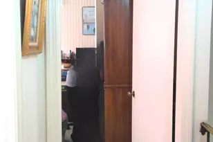 2125 Parkwyn Rd, Philadelphia, PA 19131 - Photo 10