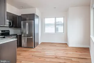 1242 Point Breeze Ave, Philadelphia, PA 19146 - Photo 2