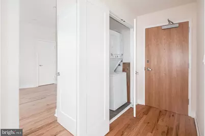 1242 Point Breeze Avenue #UNIT 201, Philadelphia, PA 19146 - Photo 6