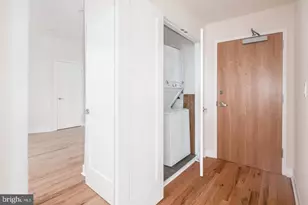 1242 Point Breeze Ave, Philadelphia, PA 19146 - Photo 6