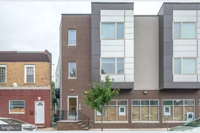 1242 Point Breeze Avenue #UNIT 201, Philadelphia, PA 19146 - Photo 8