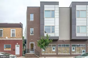 1242 Point Breeze Ave, Philadelphia, PA 19146 - Photo 8