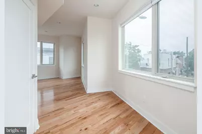 1242 Point Breeze Avenue #UNIT 201, Philadelphia, PA 19146 - Photo 4