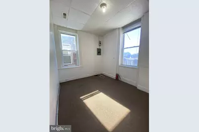 3240 N 15th Street, Philadelphia, PA 19140 - Photo 2