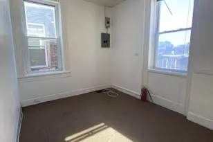 3240 N 15th St, Philadelphia, PA 19140 - Photo 2