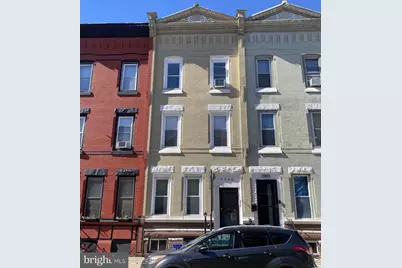 3240 N 15th Street, Philadelphia, PA 19140 - Photo 1