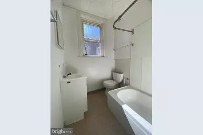 3240 N 15th Street, Philadelphia, PA 19140 - Photo 6