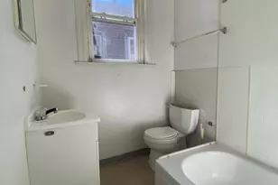 3240 N 15th St, Philadelphia, PA 19140 - Photo 6