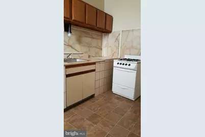 3240 N 15th Street, Philadelphia, PA 19140 - Photo 14