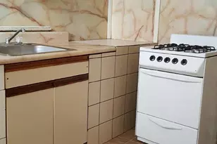 3240 N 15th St, Philadelphia, PA 19140 - Photo 14