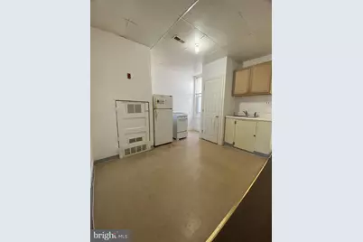 3240 N 15th Street, Philadelphia, PA 19140 - Photo 4