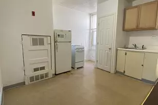 3240 N 15th St, Philadelphia, PA 19140 - Photo 4