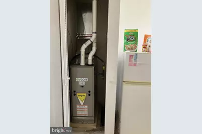 3240 N 15th Street, Philadelphia, PA 19140 - Photo 8