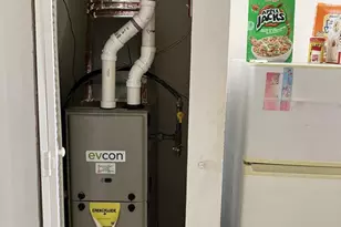 3240 N 15th St, Philadelphia, PA 19140 - Photo 8