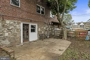 1203 Fenwick Pl, Philadelphia, PA 19115 - Photo 20