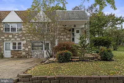 1203 Fenwick Place, Philadelphia, PA 19115 - Photo 1