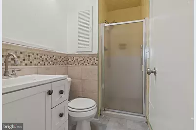 1203 Fenwick Place, Philadelphia, PA 19115 - Photo 16