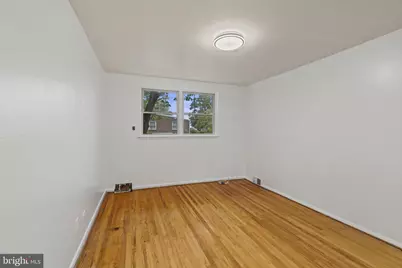 1203 Fenwick Place, Philadelphia, PA 19115 - Photo 14