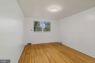 1203 Fenwick Pl, Philadelphia, PA 19115 - Photo 14