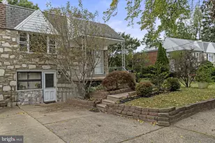 1203 Fenwick Pl, Philadelphia, PA 19115 - Photo 2