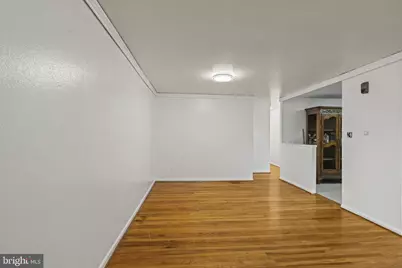 1203 Fenwick Place, Philadelphia, PA 19115 - Photo 6