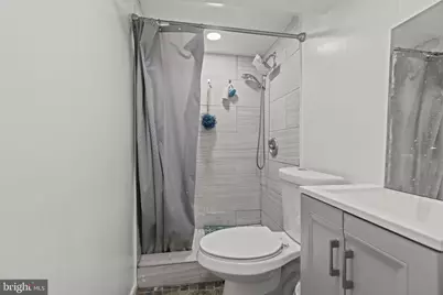 1203 Fenwick Place, Philadelphia, PA 19115 - Photo 18