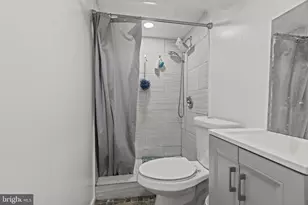 1203 Fenwick Pl, Philadelphia, PA 19115 - Photo 18