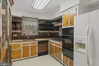 1203 Fenwick Place, Philadelphia, PA 19115 - Photo 8