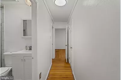 1203 Fenwick Place, Philadelphia, PA 19115 - Photo 10