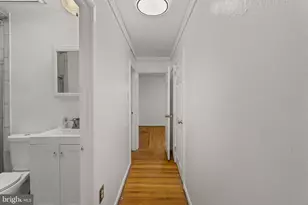 1203 Fenwick Pl, Philadelphia, PA 19115 - Photo 10