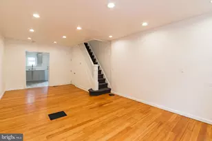 1406 S Bouvier St, Philadelphia, PA 19146 - Photo 1