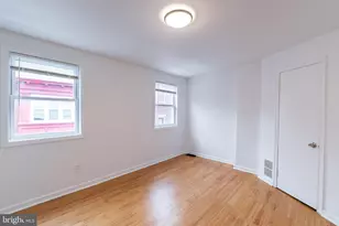 1406 S Bouvier St, Philadelphia, PA 19146 - Photo 16